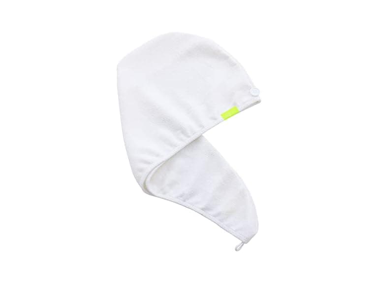 AQUIS Original Hair Wrap, Hands-Free - Image 1