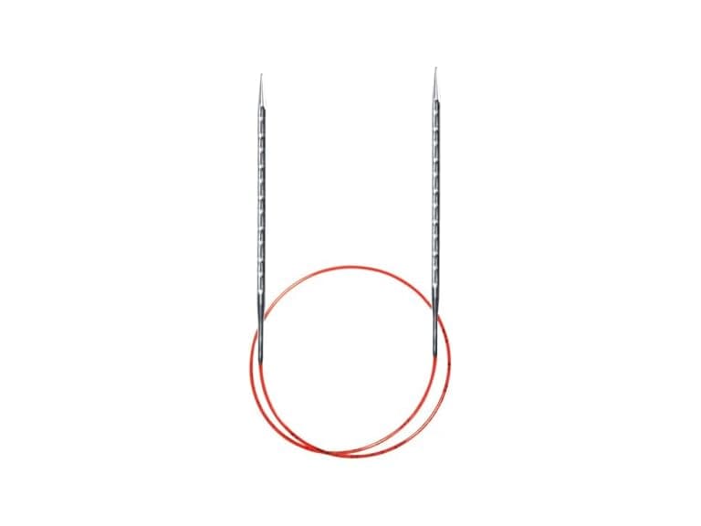 addi Rocket 2 Squared 100 cm 6.00 mm - Image 1