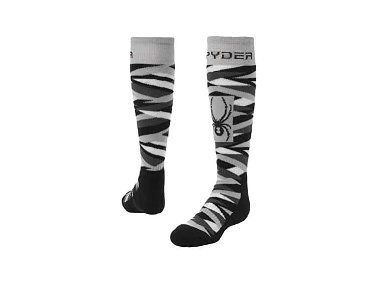 Spyder Boy's Peak (Toddler/Little Kid/Big Kid) - Image 1