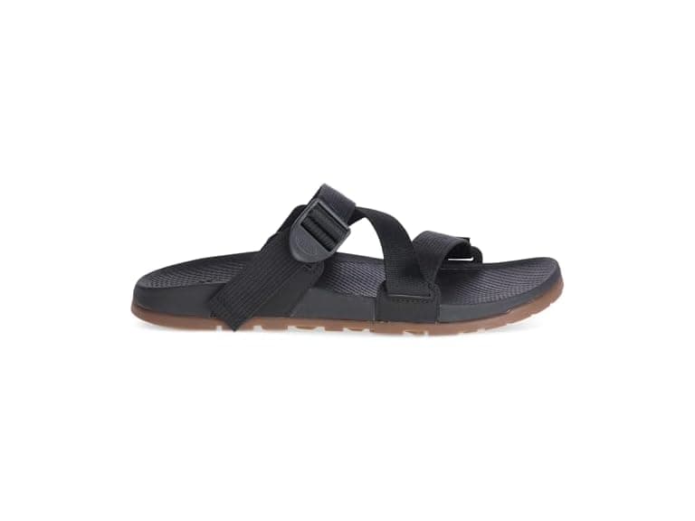 Chaco Lowdown Men's Slide (Open Box) - Image 1