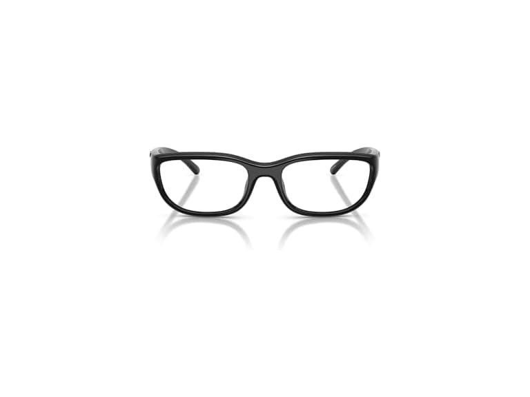 ARNETTE An7267u Loophole Universal Fit Eyewear Frames - Image 1
