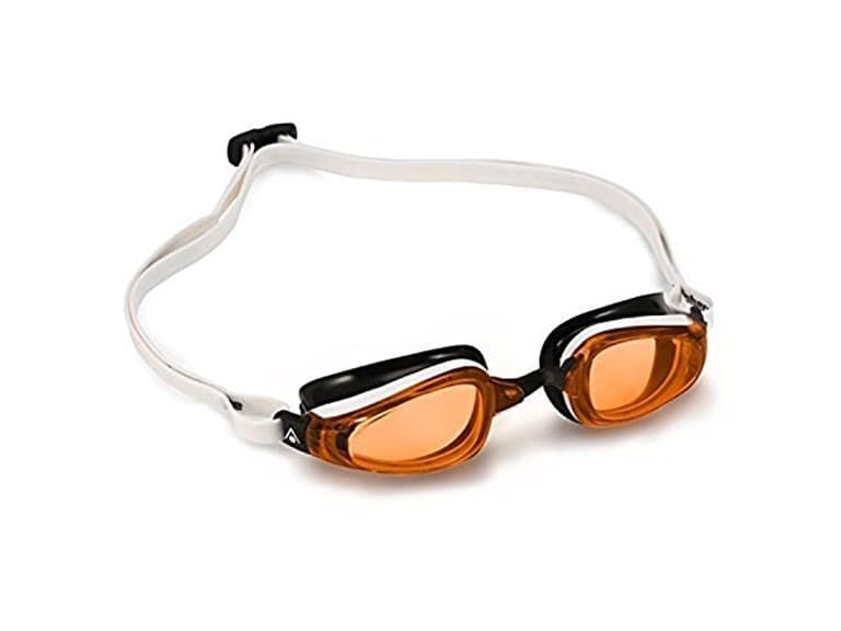 Michael Phelps K180 Swim Goggles - Image 1