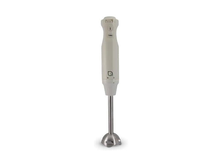 WILLOW Eco Series 5 Speed Immersion Blender Handheld - Image 1