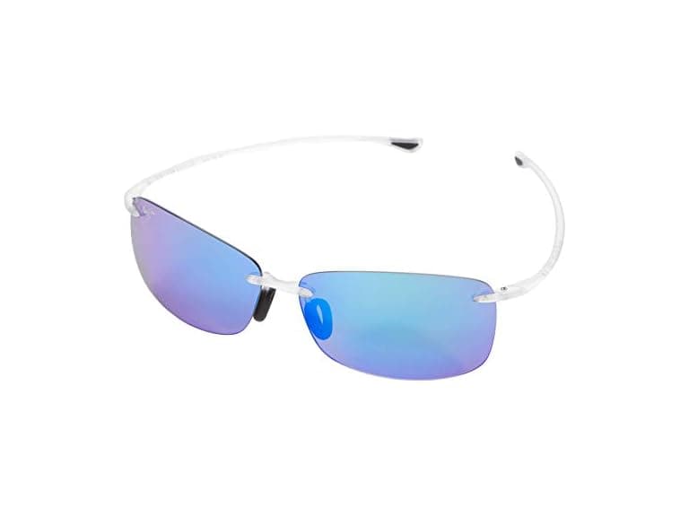 Maui Jim 'Akau Sunglasses (Polarized) - Image 1
