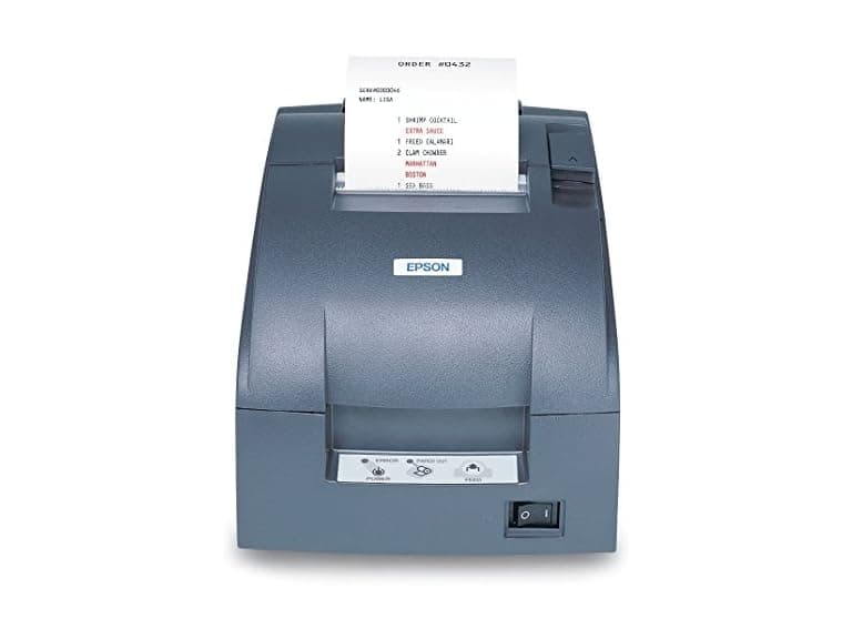 epson EPSON C31C515653 EPSON C31C515653 (Open Box) - Image 1