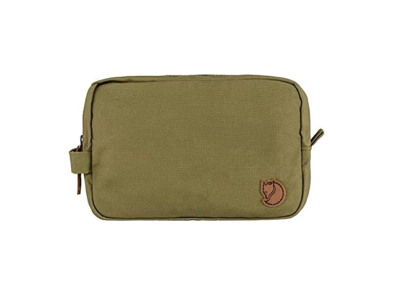 Fjallraven Gear Unisex Bag - Image 1