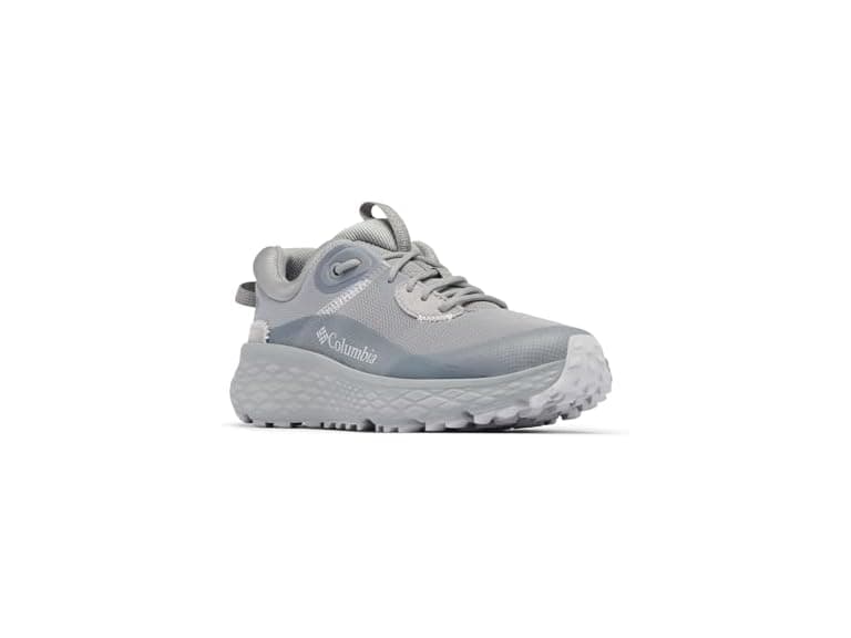 Columbia Womens Terrastride CRZ (Open Box) - Image 1