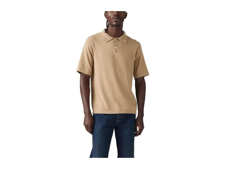 Levi's Men Sweater - Image 1