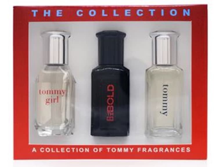 Tommy Hilfiger Mini Set (U) - Image 1