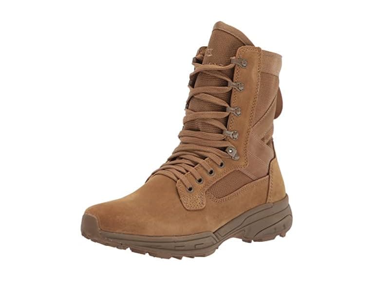 GARMONT Garmont Men's T 8 NFS 670 Lightweight H - Image 1