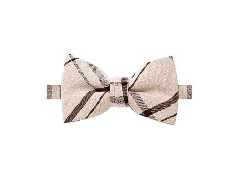 Spring Notion Boys (S) Bow Tie - Image 1