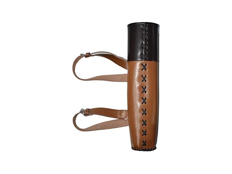 UNIVERSE ARCHERY Arrow Quiver - Image 1