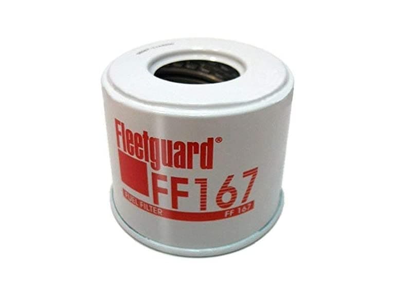 Fleetguard FF167 - Image 1