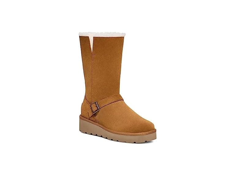 Koolaburra by UGG Women's Kelissa Tall Boot - Image 1