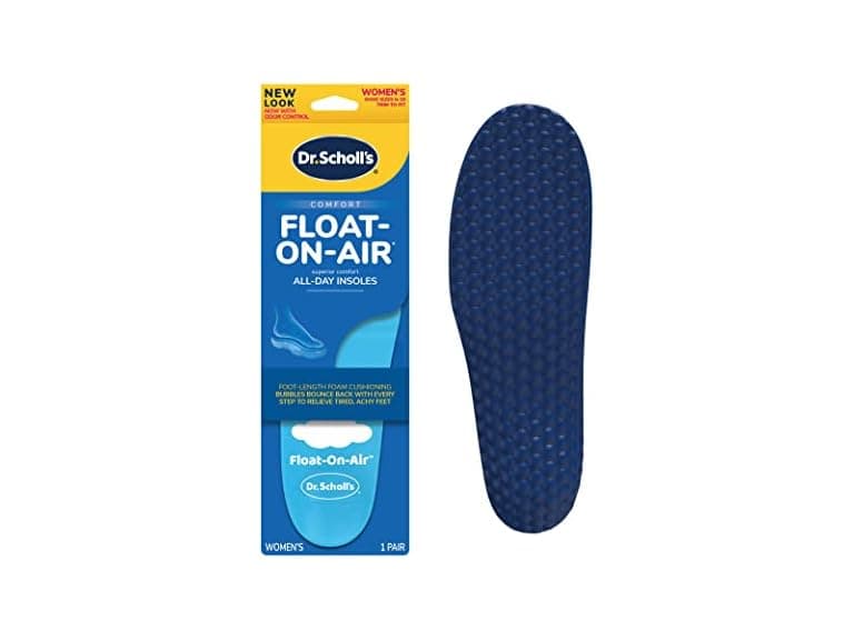 Dr. Scholl's Float-On-Air Women's - Image 1