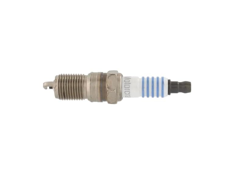 Motorcraft SP400X - Nickel Spark Plug - Image 1