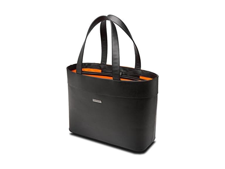 Kensington 15" Laptop & Tablet Tote - Image 1