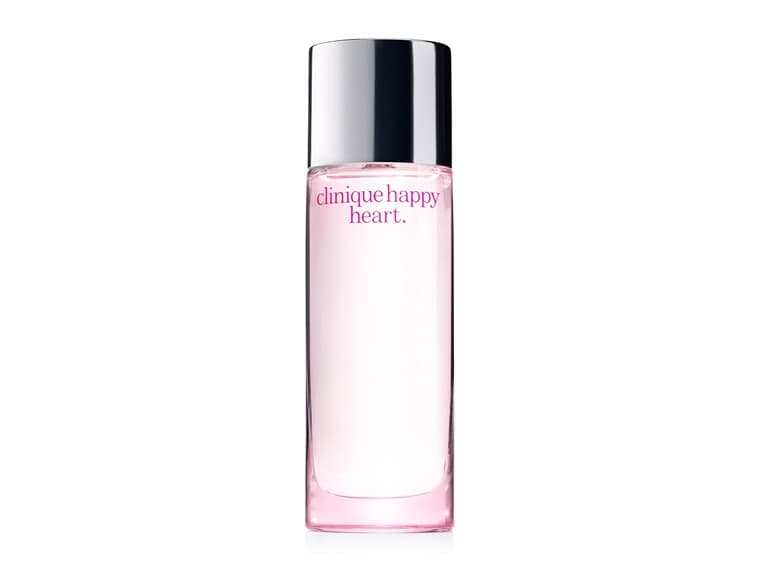 Clinique Happy Heart Perfume 1.7oz - Image 1