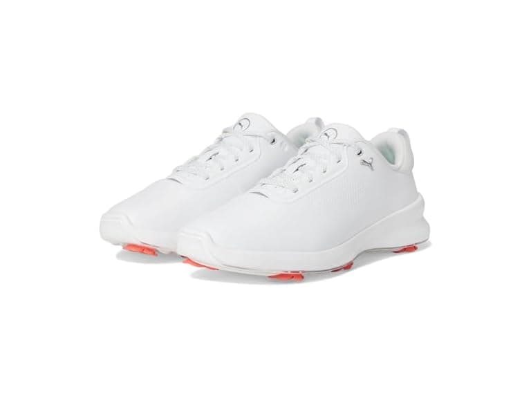 PUMA Golf Ignite Blaze 2 - Image 1