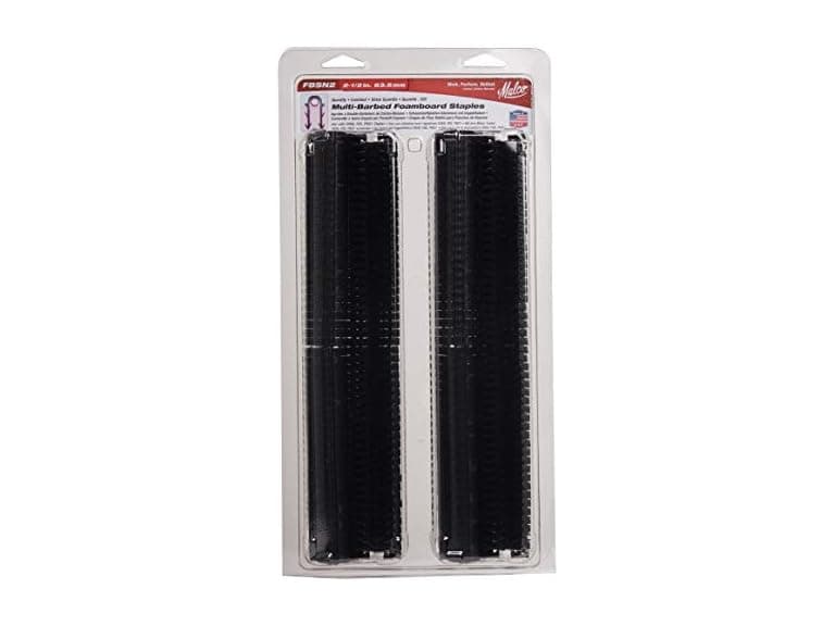 Malco FBSN2 Extra Sharp Dual-Barbed - Image 1