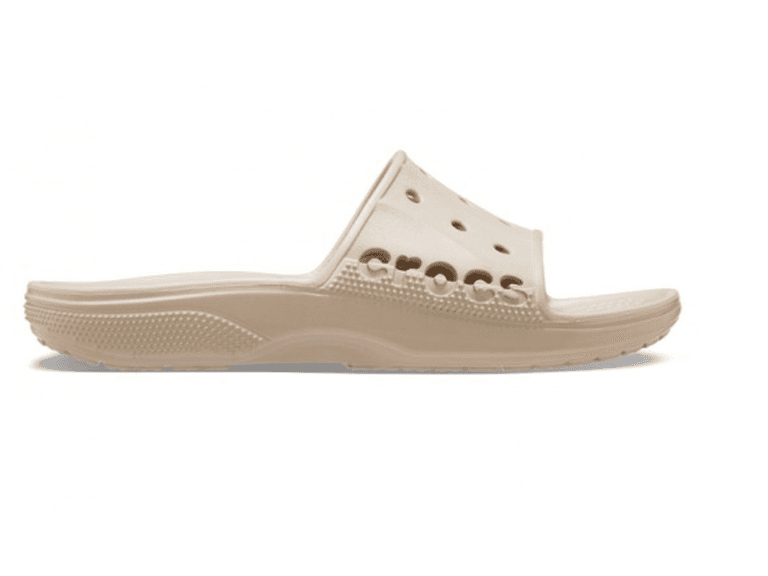 Crocs Baya II Unisex Slide - Image 1