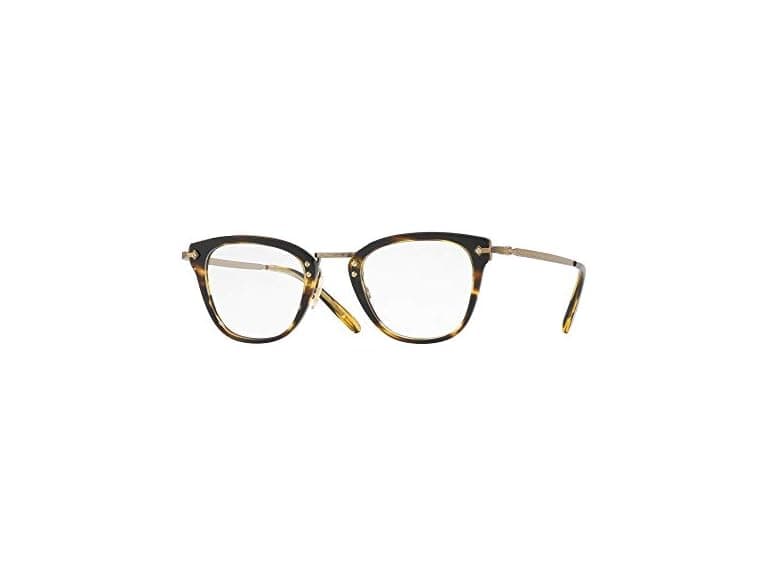 Oliver Peoples (46MM) 46mm Keery Ov5367 - Image 1