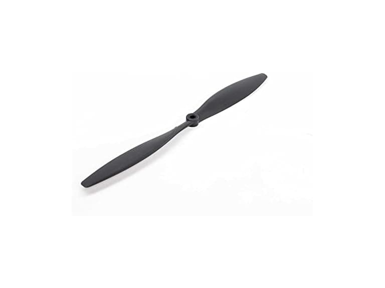 E-flite Propeller 11 X 5.5 EFLP1155 Prop - Image 1
