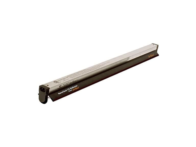 SunBlaster 2' T5HO 24 Watt - Image 1