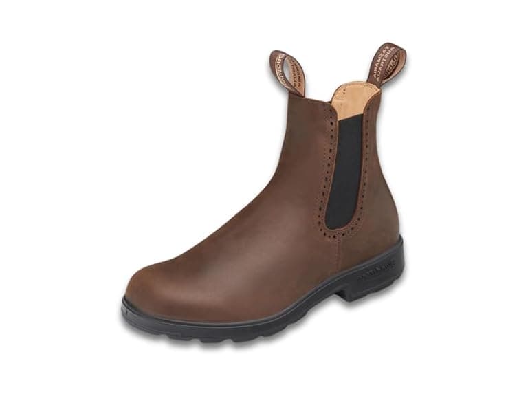 Blundstone Women's 2151 Original Boots - Image 1