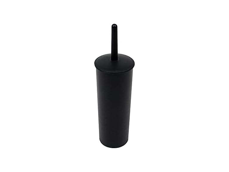 Casaphoria Toilet Bowl Brush and Holder - Image 1
