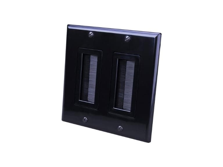Monster 140678 Wall Plate - Image 1