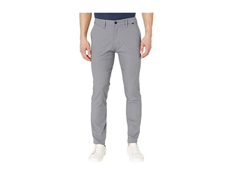 TravisMathew Women (34) Right Time Pants - Image 1