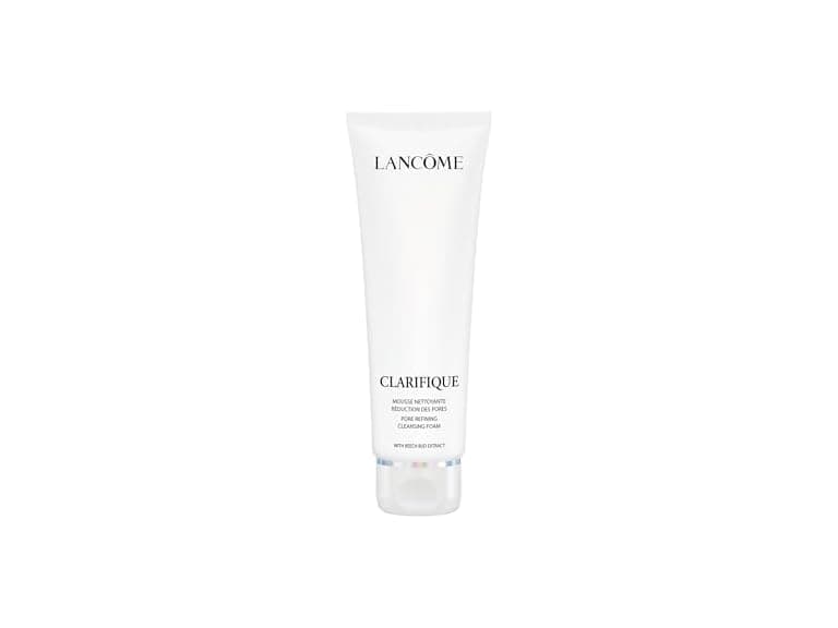 Lancome Lancome Clarifique Pore Refining Cleansing Foam, - Image 1
