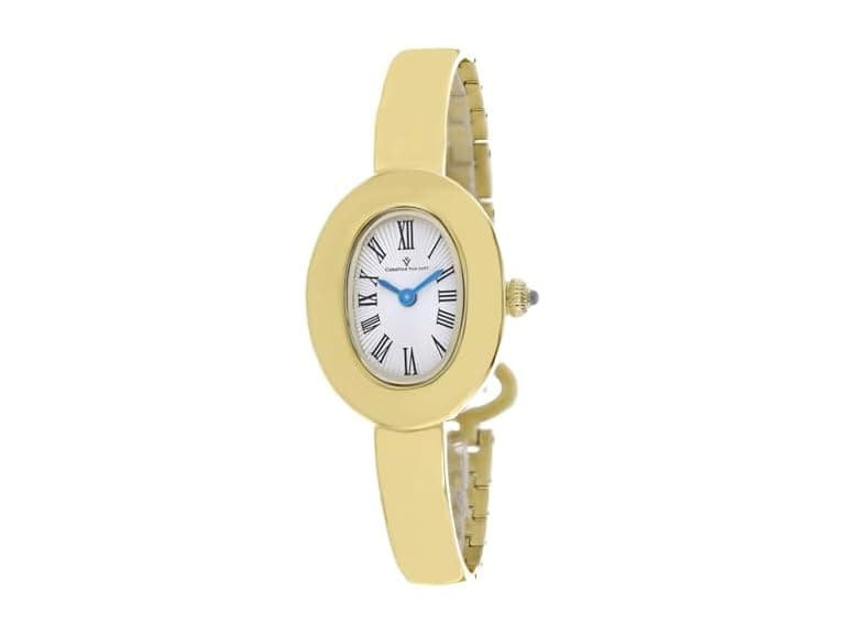 Christian Van Sant Women Anora Cv4334 - Image 1