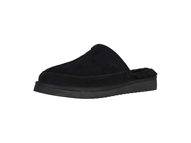 Koolaburra by UGG Womens Bordon Slipper - Image 1