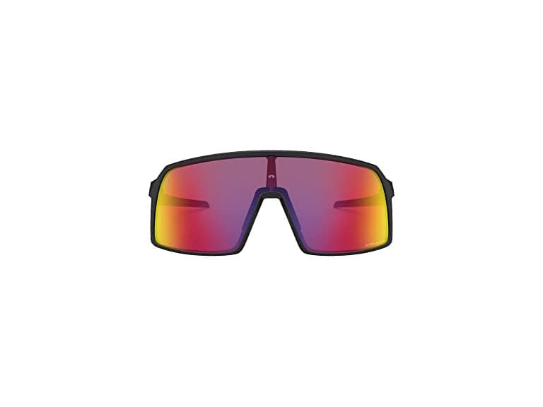 Oakley 0OO9406 08 37-137-140 Oakley Men's Oo9406 Sutro Sung (Open Box) - Image 1