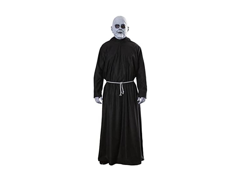 Rubies Boys' (XL) Costume Addams Family Uncle - Image 1