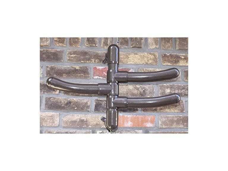 Floatstorage.com Hanging Float Rack - Floating - Image 1