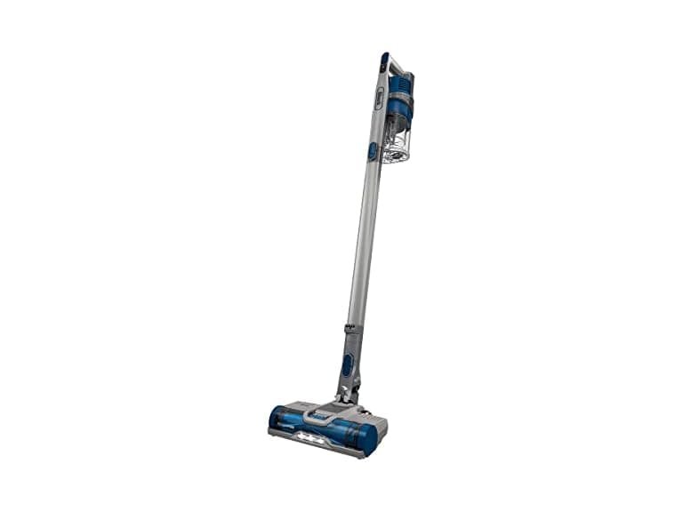 SHARK Anti-Allergen Pet Plus Stick Vac, S&D - Image 1