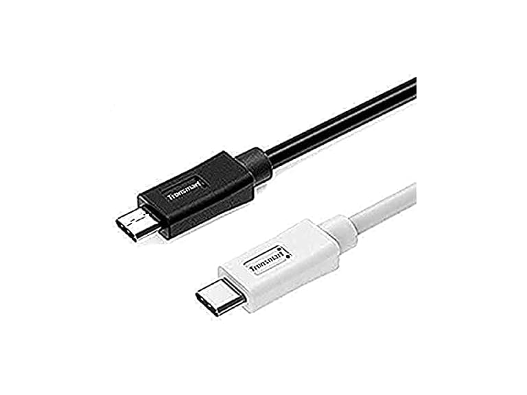 Tronsmart USB C Cable, Tronsmart USB-C - Image 1
