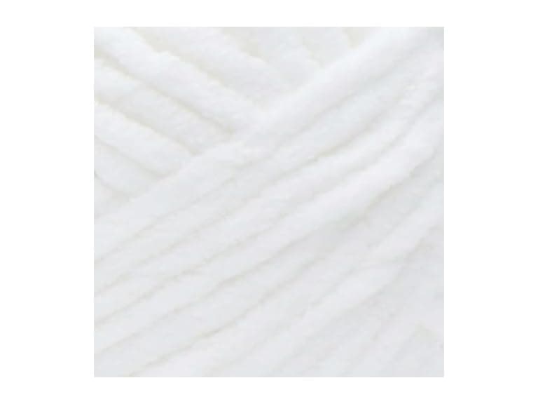 Bernat Blanket Big Ball Yarn - Image 1