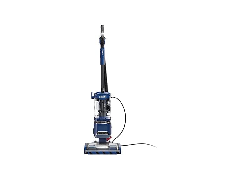 Shark UV850 DuoClean Lift-Away Vacuum, S&D - Image 1