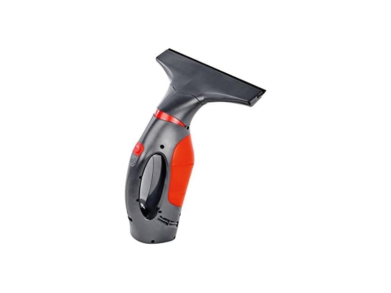 Vileda Windomatic Power Window Vacuum - Image 1