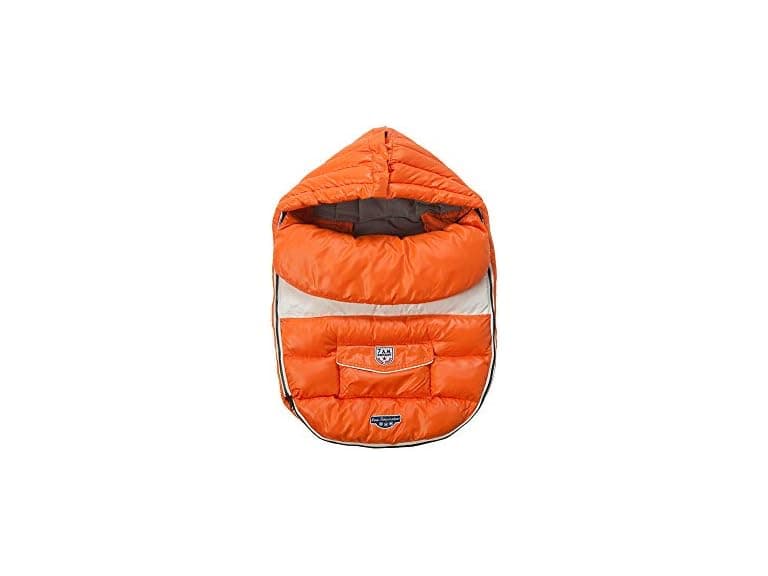7AM Enfant Baby Shield Extendable Small - Image 1