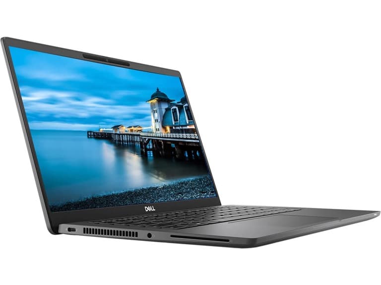 Dell Latitude 7420 i7 Laptop - Image 1