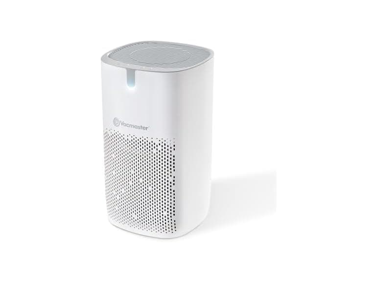 Vacmaster AP272 Upgrade Air Purifier - 1360sqft - Image 1