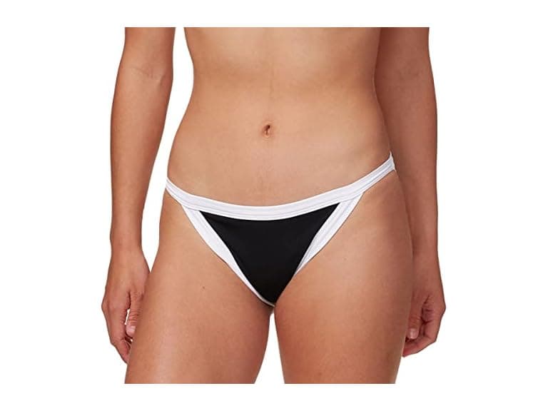 L*Space Women (XS) Vacay Classic Bottom - Image 1