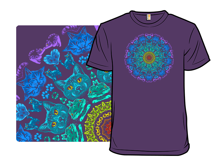 Catleidoscope - Image 1