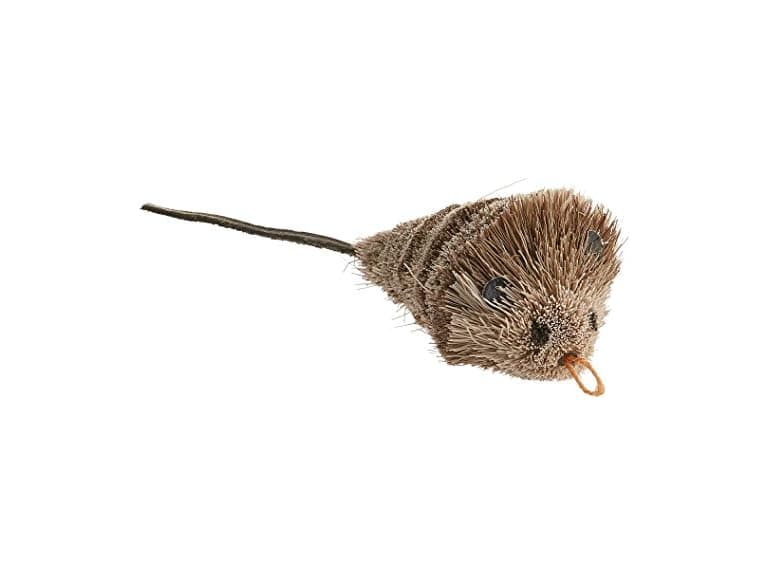 Go Cat Refill - Cat Catcher Mouse Toy Accessory - Image 1