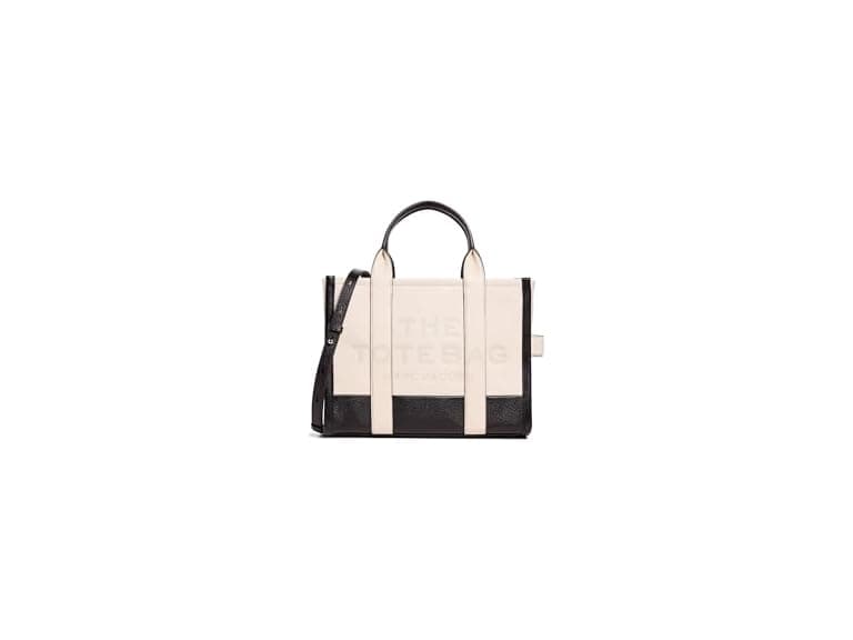 Marc Jacobs The Colorblock Medium Tote - Image 1